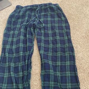 PJ PANTS